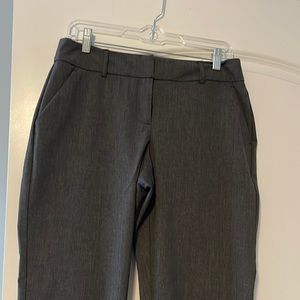 Apt 9 (kohls) dress pants